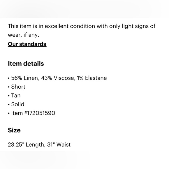 Alice + Olivia Asymmetrical Skirt Size 0 - Picture 4 of 6